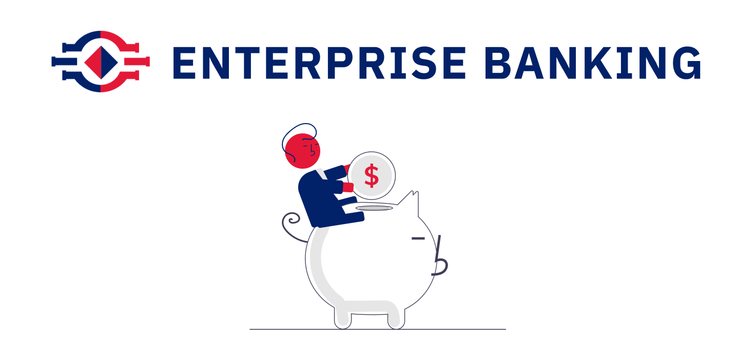 enterprisebanking logo